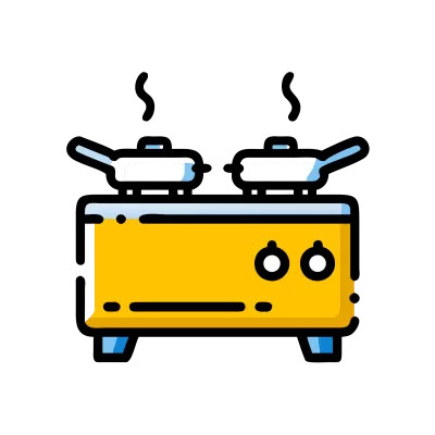 Imagen PNG para descargar